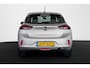 Opel Corsa 1.2 Edition Camera Apple CarPlay Dodehoek LED 16"