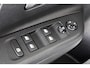 Opel Corsa 1.2 Edition Camera Apple CarPlay Dodehoek LED 16"