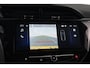 Opel Corsa 1.2 Edition Camera Apple CarPlay Dodehoek LED 16"