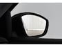 Opel Corsa 1.2 Edition Camera Apple CarPlay Dodehoek LED 16"
