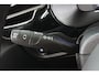 Opel Corsa 1.2 Edition Camera Apple CarPlay Dodehoek LED 16"