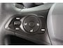 Opel Corsa 1.2 Edition Camera Apple CarPlay Dodehoek LED 16"