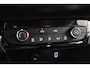 Opel Corsa 1.2 Edition Camera Apple CarPlay Dodehoek LED 16"
