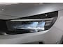 Opel Corsa 1.2 Edition Camera Apple CarPlay Dodehoek LED 16"
