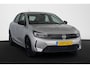Opel Corsa 1.2 Edition Camera Apple CarPlay Dodehoek LED 16"