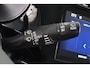 Opel Corsa 1.2 Edition Camera Apple CarPlay Dodehoek LED 16"