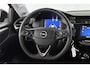 Opel Corsa 1.2 Edition Camera Apple CarPlay Dodehoek LED 16"