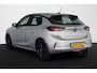 Opel Corsa 1.2 Edition Camera Apple CarPlay Dodehoek LED 16"