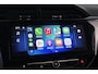 Opel Corsa 1.2 Edition Camera Apple CarPlay Dodehoek LED 16"
