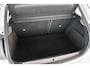 Opel Corsa 1.2 Edition Camera Apple CarPlay Dodehoek LED 16"