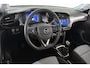 Opel Corsa 1.2 Edition Camera Apple CarPlay Dodehoek LED 16"