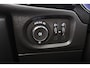 Opel Corsa 1.2 Edition Camera Apple CarPlay Dodehoek LED 16"