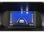 Opel Corsa 1.2 Edition Camera Apple CarPlay Dodehoek LED 16"