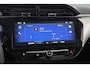 Opel Corsa 1.2 Edition Camera Apple CarPlay Dodehoek LED 16"