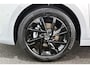 Opel Corsa 1.2 Edition Camera Apple CarPlay Dodehoek LED 16"