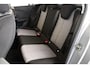 Opel Corsa 1.2 Edition Camera Apple CarPlay Dodehoek LED 16"