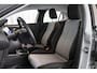 Opel Corsa 1.2 Edition Camera Apple CarPlay Dodehoek LED 16"