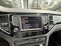 Volkswagen Golf Sportsvan 1.4 TSI Highline |Carplay|Camera|Trekhaak|