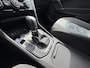 Volkswagen Golf Sportsvan 1.4 TSI Highline |Carplay|Camera|Trekhaak|