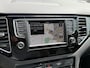 Volkswagen Golf Sportsvan 1.4 TSI Highline |Carplay|Camera|Trekhaak|
