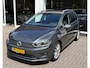 Volkswagen Golf Sportsvan 1.4 TSI Highline |Carplay|Camera|Trekhaak|