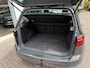 Volkswagen Golf Sportsvan 1.4 TSI Highline |Carplay|Camera|Trekhaak|