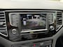 Volkswagen Golf Sportsvan 1.4 TSI Highline |Carplay|Camera|Trekhaak|