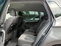 Volkswagen Golf Sportsvan 1.4 TSI Highline |Carplay|Camera|Trekhaak|