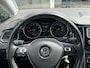 Volkswagen Golf Sportsvan 1.4 TSI Highline |Carplay|Camera|Trekhaak|