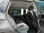 Volkswagen Golf Sportsvan 1.4 TSI Highline |Carplay|Camera|Trekhaak|