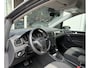 Volkswagen Golf Sportsvan 1.4 TSI Highline |Carplay|Camera|Trekhaak|