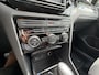Volkswagen Golf Sportsvan 1.4 TSI Highline |Carplay|Camera|Trekhaak|