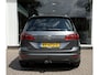 Volkswagen Golf Sportsvan 1.4 TSI Highline |Carplay|Camera|Trekhaak|