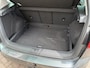 Volkswagen Golf Sportsvan 1.4 TSI Highline |Carplay|Camera|Trekhaak|