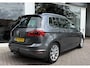 Volkswagen Golf Sportsvan 1.4 TSI Highline |Carplay|Camera|Trekhaak|