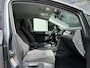 Volkswagen Golf Sportsvan 1.4 TSI Highline |Carplay|Camera|Trekhaak|