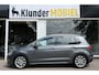 Volkswagen Golf Sportsvan 1.4 TSI Highline |Carplay|Camera|Trekhaak|