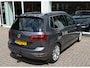 Volkswagen Golf Sportsvan 1.4 TSI Highline |Carplay|Camera|Trekhaak|