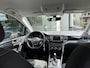 Volkswagen Golf Sportsvan 1.4 TSI Highline |Carplay|Camera|Trekhaak|