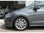 Volkswagen Golf Sportsvan 1.4 TSI Highline |Carplay|Camera|Trekhaak|