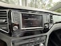 Volkswagen Golf Sportsvan 1.4 TSI Highline |Carplay|Camera|Trekhaak|