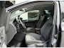 Volkswagen Golf Sportsvan 1.4 TSI Highline |Carplay|Camera|Trekhaak|