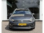 Volkswagen Golf Sportsvan 1.4 TSI Highline |Carplay|Camera|Trekhaak|