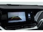 Kia Niro EV E-Niro DynamicPlusLine 64 kWh | Org NL | Panoramadak | SOH 94% | CarPlay | 3-Fase | Stoel-/Stuurverwarming | Adap. Cruise |