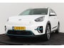 Kia Niro EV E-Niro DynamicPlusLine 64 kWh | Org NL | Panoramadak | SOH 94% | CarPlay | 3-Fase | Stoel-/Stuurverwarming | Adap. Cruise |