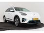 Kia Niro EV E-Niro DynamicPlusLine 64 kWh | Org NL | Panoramadak | SOH 94% | CarPlay | 3-Fase | Stoel-/Stuurverwarming | Adap. Cruise |