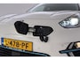Kia Niro EV E-Niro DynamicPlusLine 64 kWh | Org NL | Panoramadak | SOH 94% | CarPlay | 3-Fase | Stoel-/Stuurverwarming | Adap. Cruise |