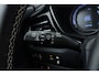 Kia Niro EV E-Niro DynamicPlusLine 64 kWh | Org NL | Panoramadak | SOH 94% | CarPlay | 3-Fase | Stoel-/Stuurverwarming | Adap. Cruise |