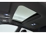 Kia Niro EV E-Niro DynamicPlusLine 64 kWh | Org NL | Panoramadak | SOH 94% | CarPlay | 3-Fase | Stoel-/Stuurverwarming | Adap. Cruise |