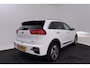 Kia Niro EV E-Niro DynamicPlusLine 64 kWh | Org NL | Panoramadak | SOH 94% | CarPlay | 3-Fase | Stoel-/Stuurverwarming | Adap. Cruise |